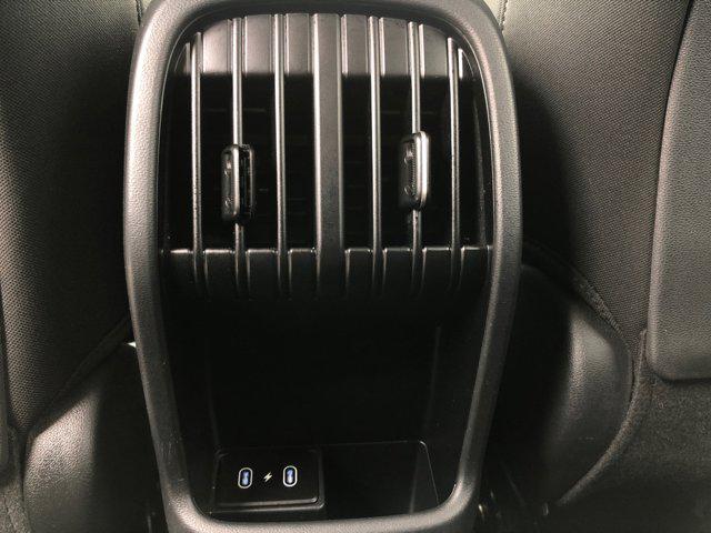 used 2024 Hyundai Kona car, priced at $25,000