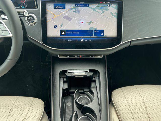 new 2025 Mercedes-Benz E-Class car, priced at $63,980