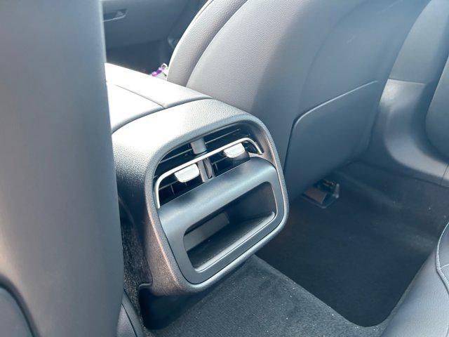 new 2025 Mercedes-Benz E-Class car, priced at $67,495