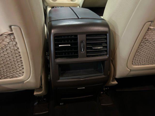used 2017 Mercedes-Benz GLE 350 car, priced at $20,000