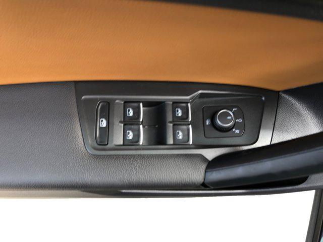 used 2019 Volkswagen Tiguan car, priced at $21,900