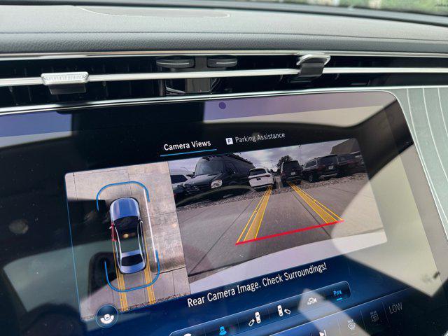 new 2025 Mercedes-Benz E-Class car, priced at $70,210