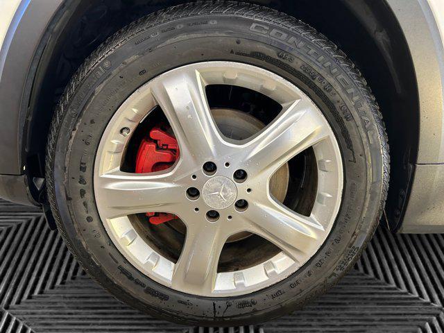 used 2020 Mercedes-Benz GLB 250 car, priced at $25,000