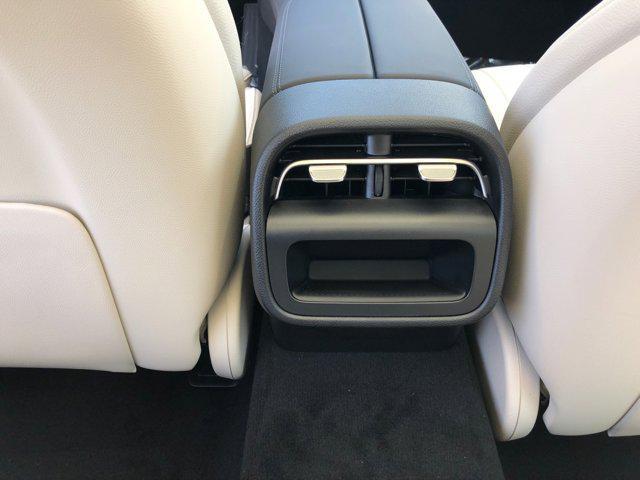 new 2025 Mercedes-Benz E-Class car, priced at $79,400