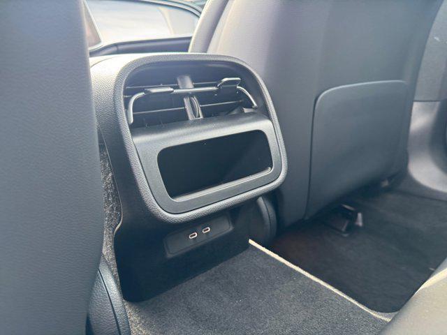 new 2025 Mercedes-Benz E-Class car, priced at $87,525