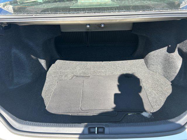 used 2016 Toyota Camry car, priced at $20,000