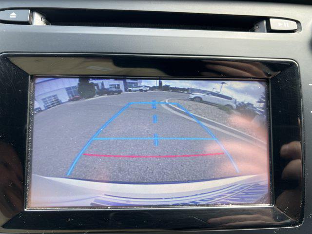 used 2014 Toyota Highlander car, priced at $12,991