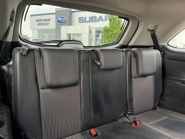 used 2014 Toyota Highlander car, priced at $12,991