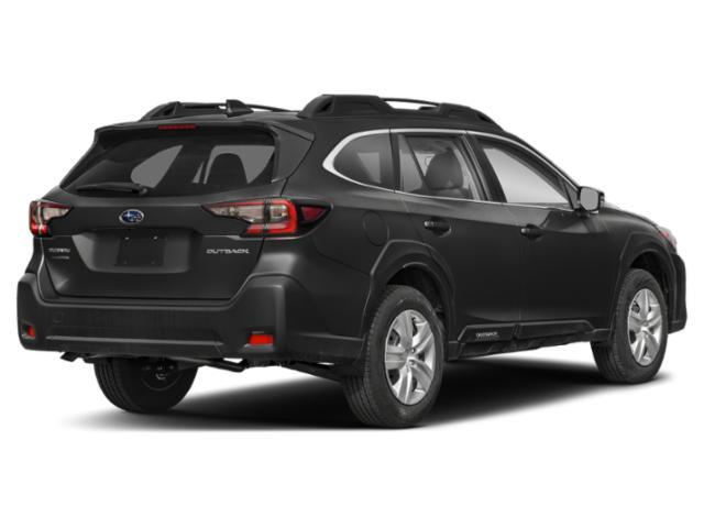 new 2025 Subaru Outback car, priced at $29,829