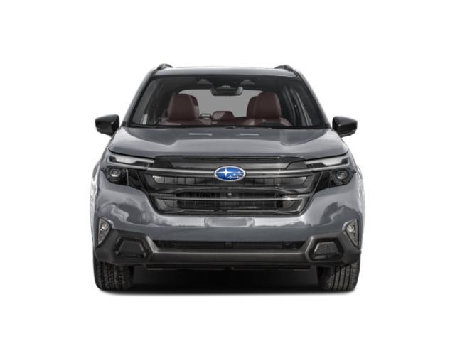 new 2025 Subaru Forester car, priced at $42,888