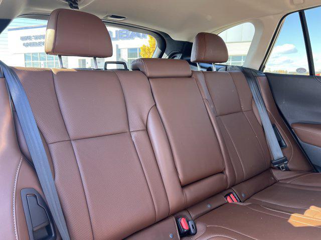 used 2020 Subaru Outback car, priced at $22,981