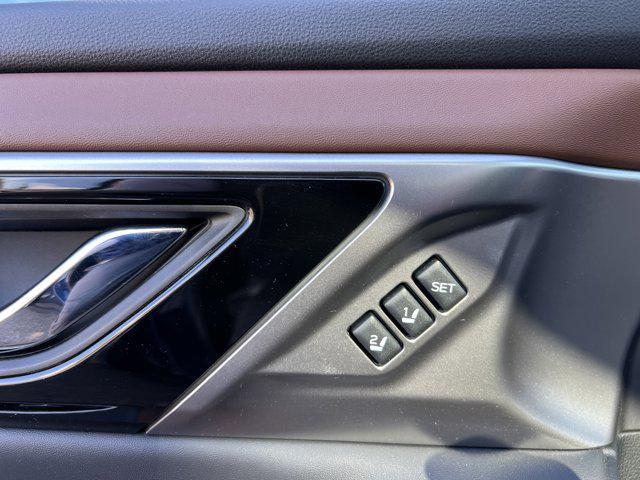 used 2020 Subaru Outback car, priced at $22,981