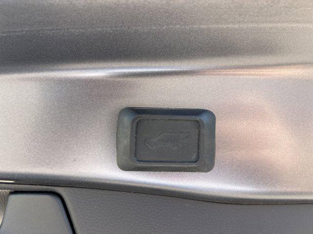 used 2019 Toyota RAV4 car, priced at $30,491