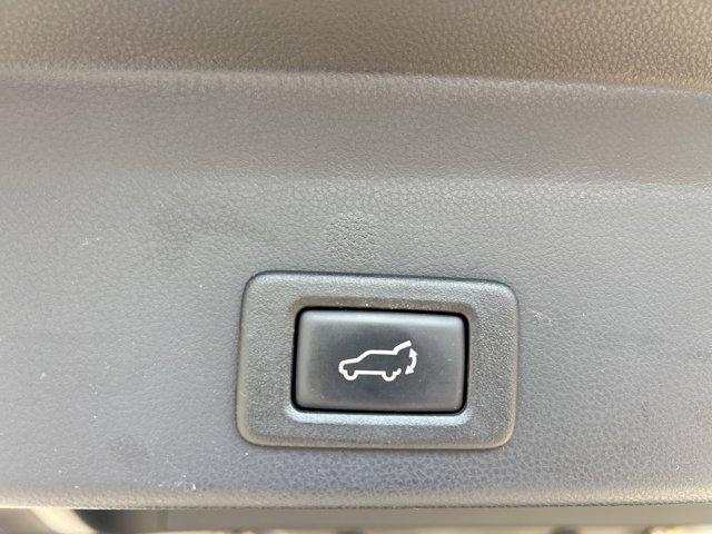 used 2019 Subaru Ascent car, priced at $17,991