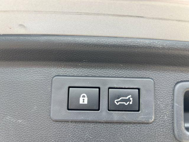 used 2022 Subaru Forester car, priced at $27,995