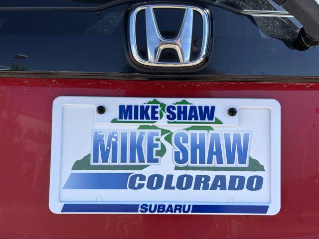 used 2010 Honda Fit car, priced at $6,854