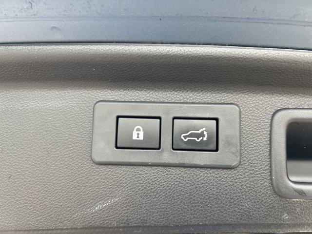used 2021 Subaru Forester car, priced at $22,491
