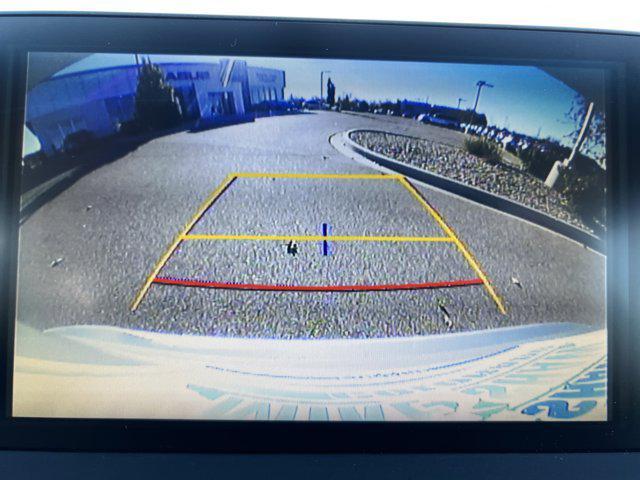 used 2017 Lexus NX 200t car, priced at $17,481