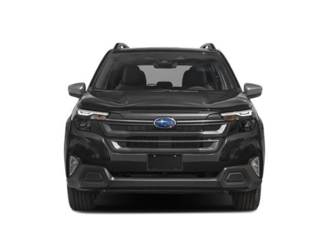 new 2025 Subaru Forester car, priced at $34,534