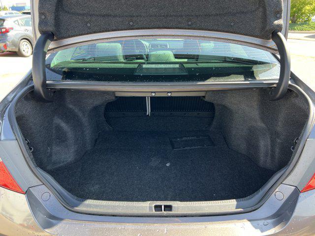 used 2016 Toyota Camry car, priced at $14,981