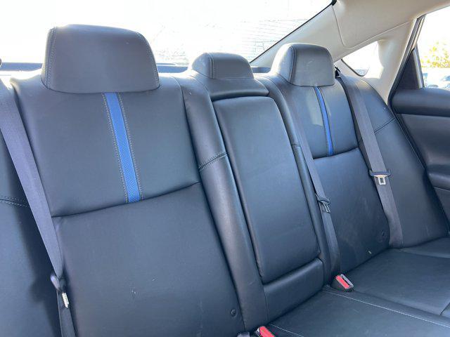 used 2018 Nissan Altima car, priced at $10,991