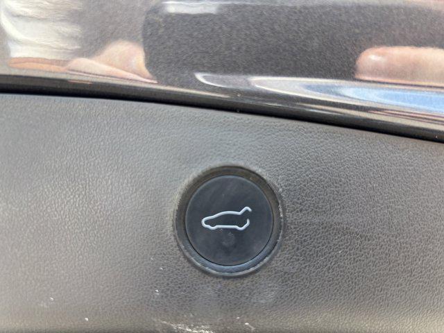 used 2022 Tesla Model 3 car, priced at $27,491
