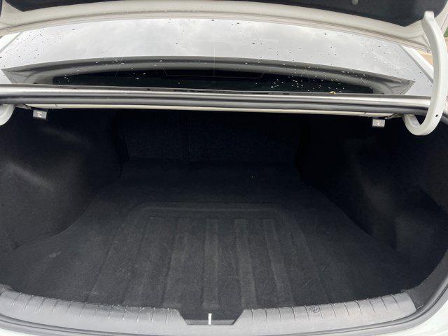 used 2018 Hyundai Sonata car, priced at $10,993