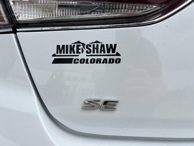 used 2018 Hyundai Sonata car, priced at $10,993