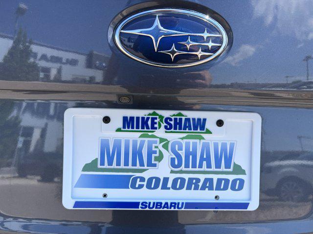 used 2017 Subaru Outback car, priced at $15,491