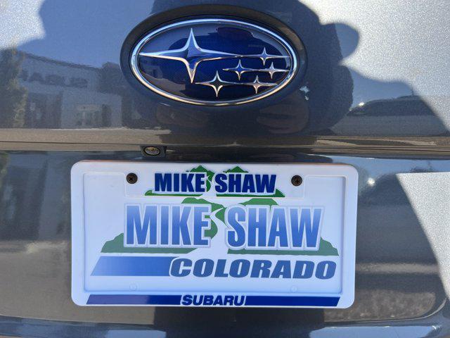 used 2019 Subaru Outback car, priced at $11,791