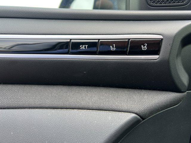 used 2022 Hyundai Tucson car, priced at $27,541