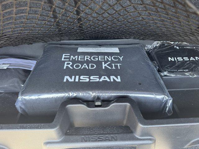 used 2022 Nissan Altima car, priced at $22,331