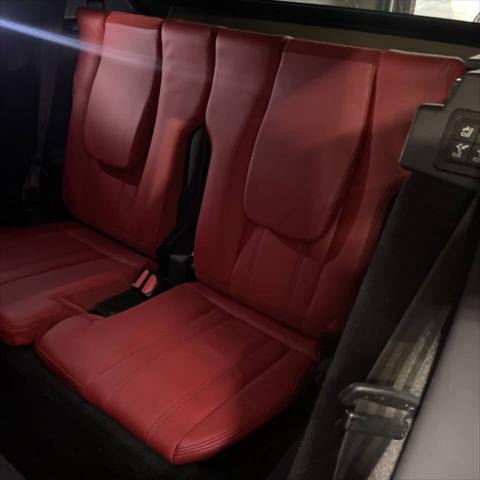 used 2014 Land Rover Range Rover Sport car, priced at $18,900