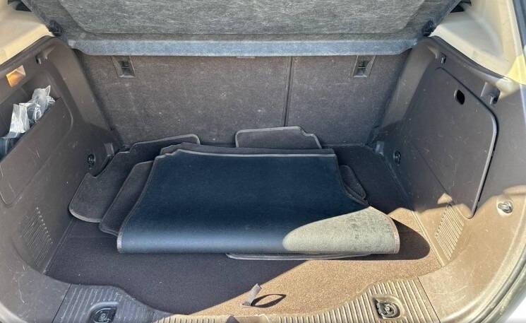 used 2016 Buick Encore car, priced at $10,900