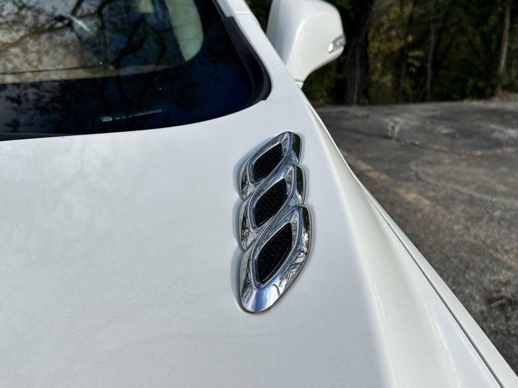 used 2016 Buick Encore car, priced at $10,900