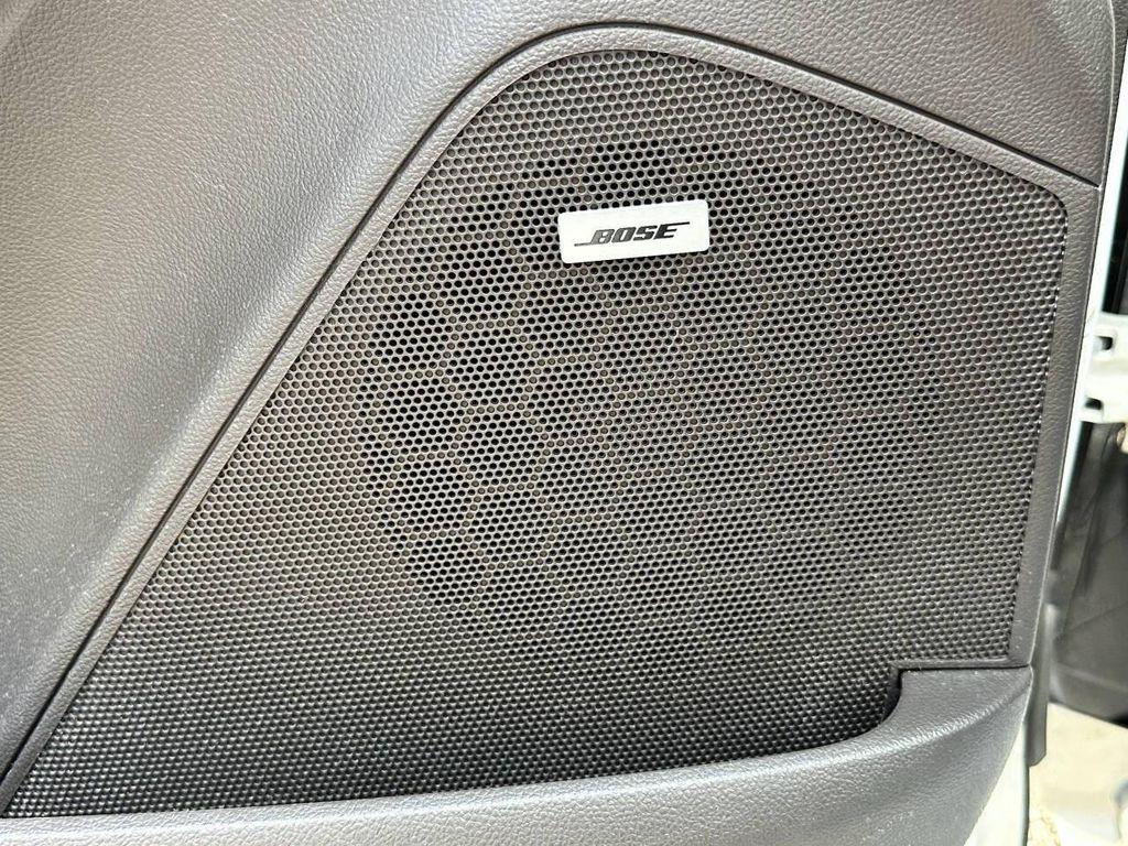 used 2016 Buick Encore car, priced at $10,900