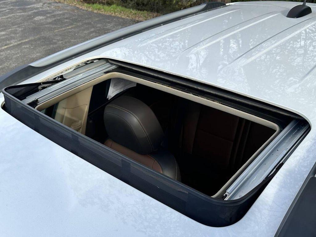 used 2016 Buick Encore car, priced at $10,900