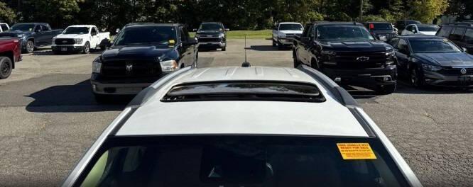 used 2016 Buick Encore car, priced at $10,900