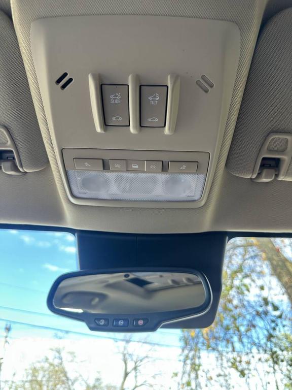 used 2016 Buick Encore car, priced at $10,900