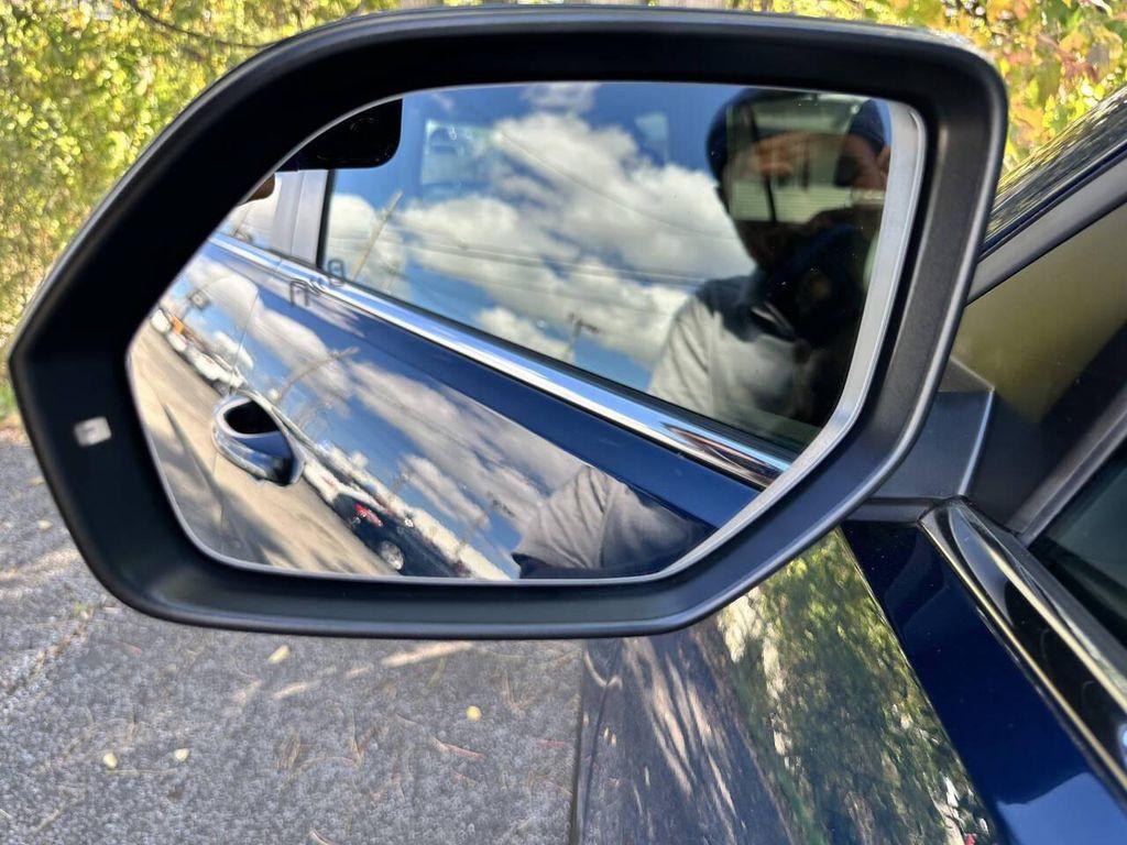 used 2019 Volkswagen Atlas car, priced at $16,200