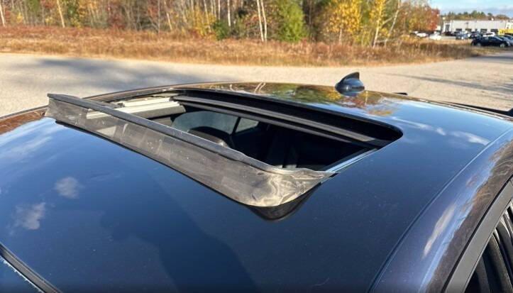 used 2017 Dodge Charger car, priced at $16,700