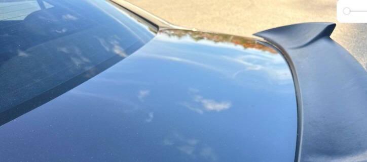 used 2017 Dodge Charger car, priced at $16,700