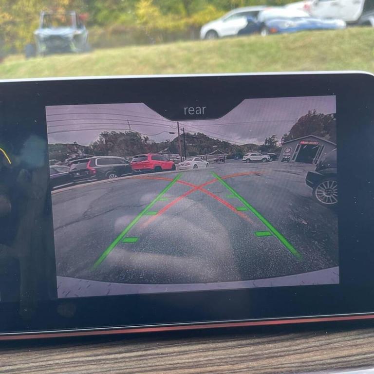 used 2019 BMW 530 car, priced at $20,200