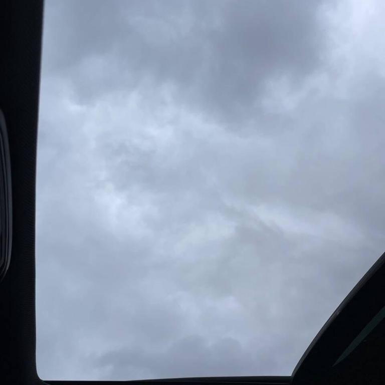 used 2019 BMW 530 car, priced at $20,200