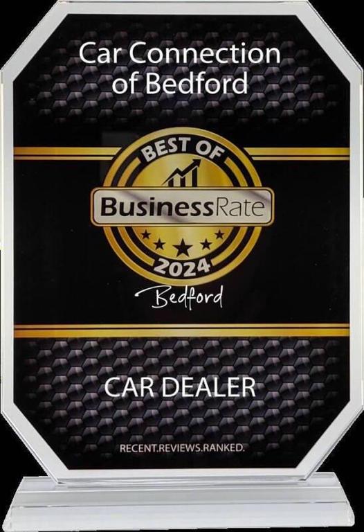 used 2018 Jaguar XF car, priced at $16,400