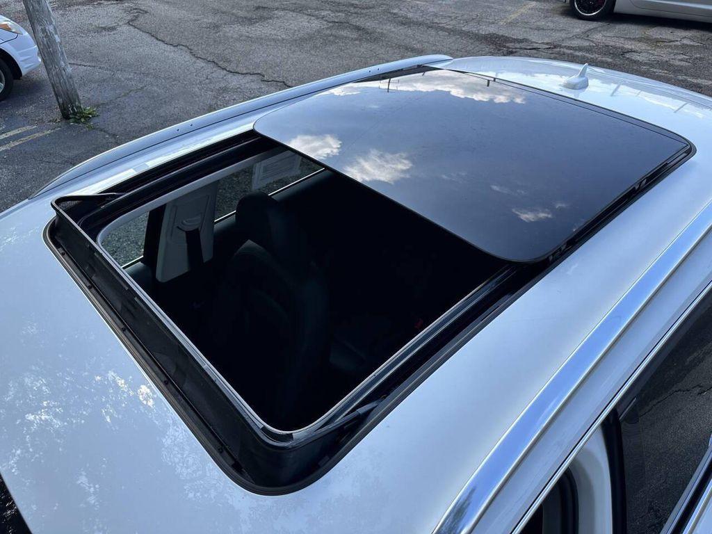 used 2015 Audi Q5 car, priced at $9,500