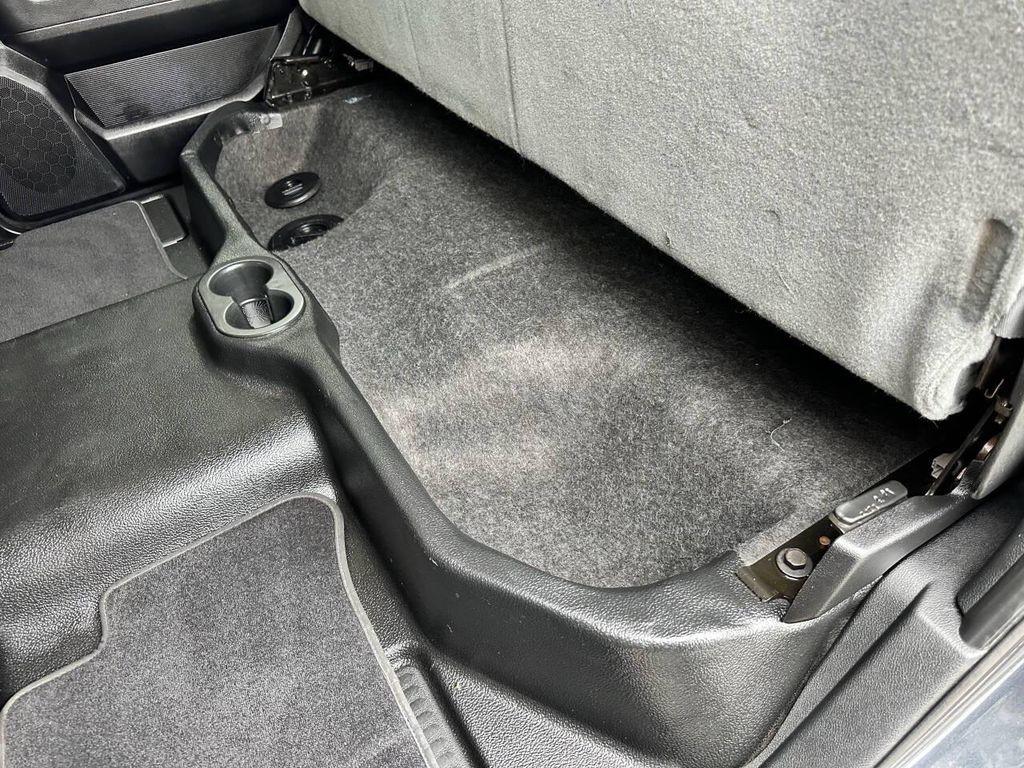 used 2017 Ram 3500 car, priced at $21,700