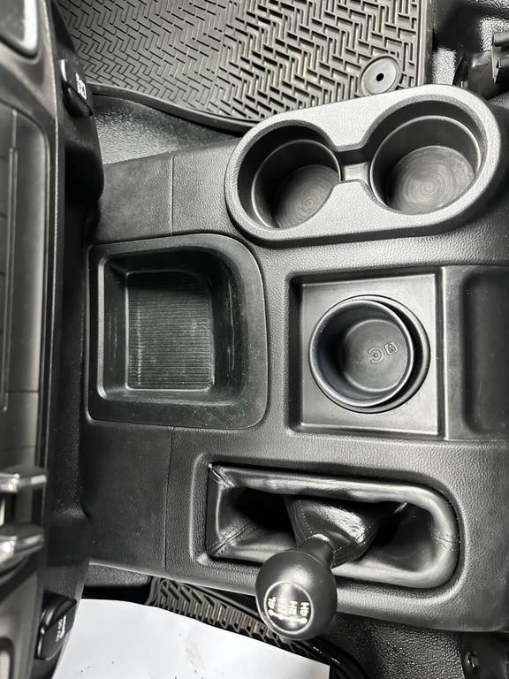 used 2017 Ram 3500 car, priced at $21,700