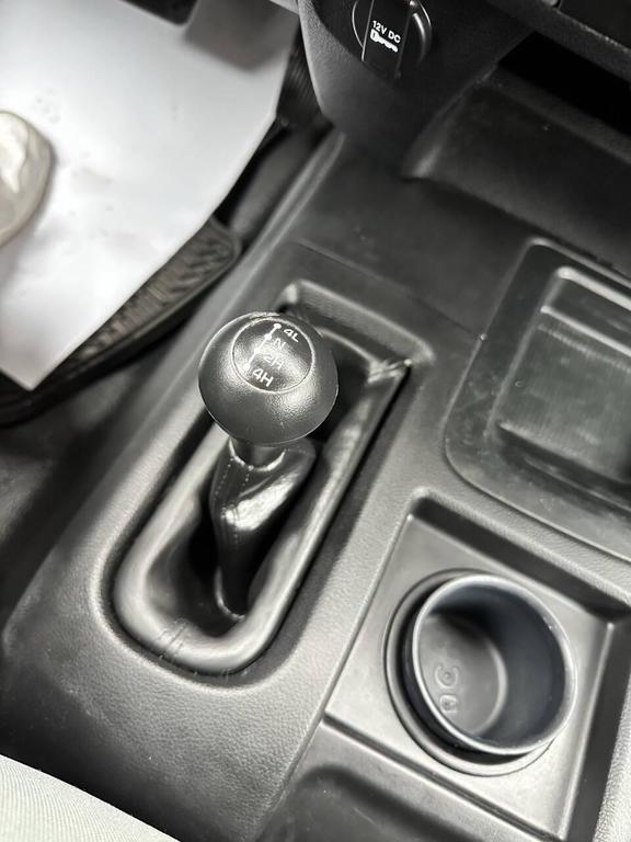 used 2017 Ram 3500 car, priced at $21,700