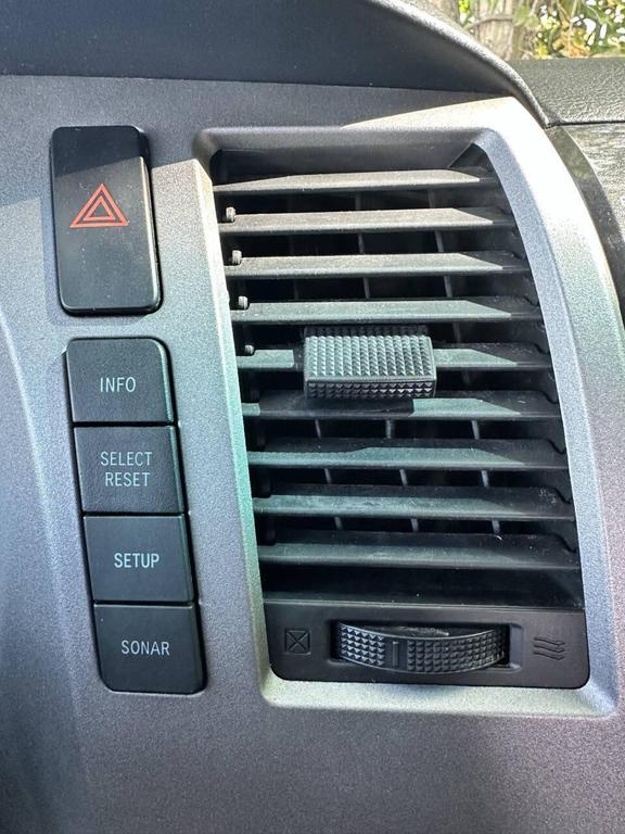 used 2013 Toyota Tundra car, priced at $16,500